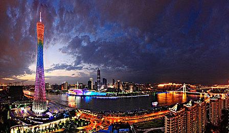 玩家在《我的世界》打造《血源》风 艺术感十足